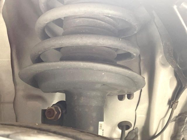 買取やお乗り換えの際も是非当店へご相談ください。価格・対応共にご満足いただけるサービスを提供致します。