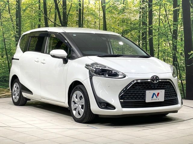 大好評のボディコーティング「弾スプラッシュコート」もご納車までに施工可能。通常のガラスコートと異なる、耐久年数6年の無機質ガラスコーティングが、ボディをキレイな状態に保ってくれます。