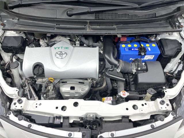 親切・丁寧な専門メカニックスタッフが応対！・車検・点検整備・事故等の修理などアフターサービスも安心。お車のカスタマイズもネクステージのサービススタッフまでご相談ください！