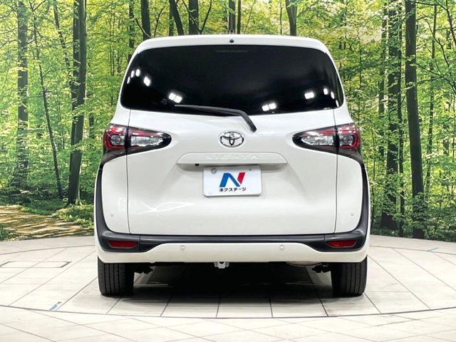 安心の最長10年・走行無制限保証（有償）をご用意。保証内容も充実はもちろん、無料点検＆オイル交換や、年中無休の全国・24時間ロードサービスも付帯されておりますのでご安心下さい。