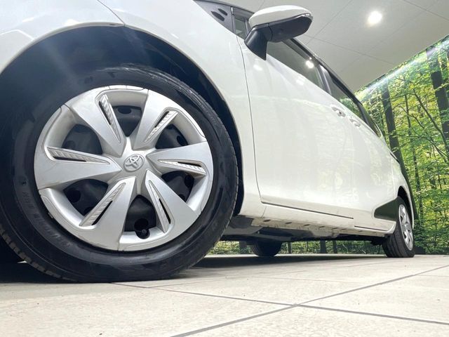 【純正スチールホイール】ネクステージでは『社外アルミホイール』も好評発売中！有名ブランドからお値打ちなアルミまで幅広くご提案致します♪スタッドレスタイヤも取り扱っておりますのでお任せ下さい！