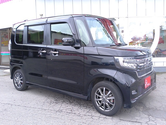 ご好評につき6月末まで期間延長！リユース＆アウトレット車！お買い得セール開催中！修復箇所：コアサポート修理歴有り