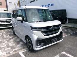 【安さの理由】当店の在庫車両の大半が当社しかできない特別な方法にて仕入れをしております！さらに仕入れは大量仕入方式を採用しておりますので、さらなるコストダウンを実現！お買い得価格でご購入頂けます！