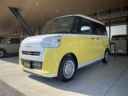 ★公式SNS更新中★YouTube・インスタグラムで車種の紹介やお得なイベントを配信中！！