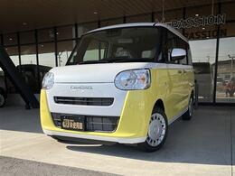 ★コーティングも充実★　【キーパープロショップ認定店】全国的にも有名なキーパーコーティング加盟店になっているのでご購入の際の輝きやご購入後の輝きも専門スタッフが丁寧に愛車をピカピカに致します！！