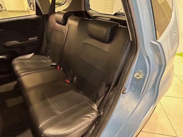 修復歴なし。、当店では修復歴のあるお車は一切販売しておりません！※当社基準の結果、修復歴と判断された場合は契約の解除等に応じます