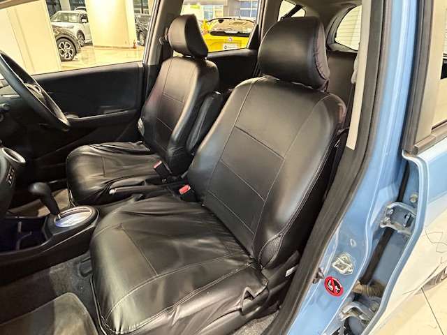 走行距離無制限の保証が付いてきますので、ご納車後のトラブルもご安心下さい！詳しくは当店のプロスタッフまでお気軽にお問い合わせ下さい！