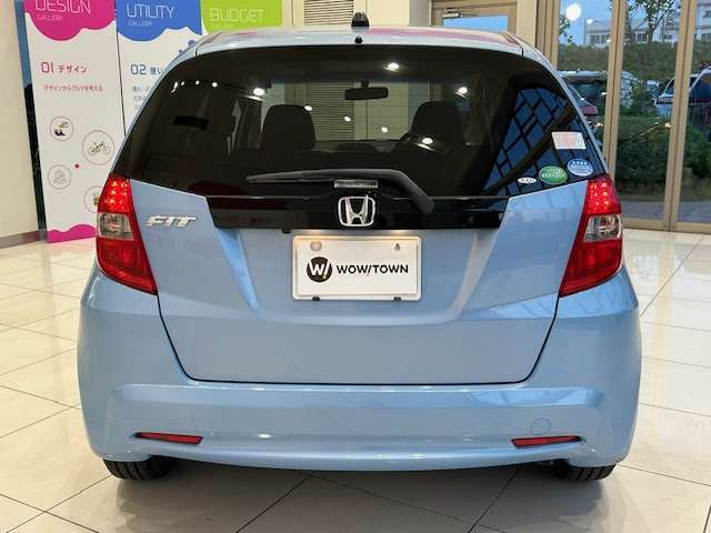 WOW！TOWN大宮ではお車のご購入だけでなく、車検やメンテナンスの相談はもちろん板金や任意保険までアフターサービスも行なっています。お気軽にご相談ください！！