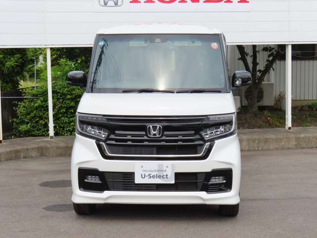 ●新東名金谷ICより車で約5分●SLで有名な大井川鐡道『代官町駅』すぐそばです！土・日・祝日、営業☆　（火・水曜日定休日）Uカーズ島田　 0547-54-5151
