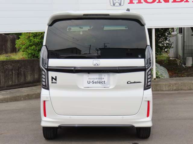 近隣の方にはお得な点検パックもございます！半年ごとにオイル交換・点検がセット料金でご利用いただけます。詳しくはスタッフまでお尋ねください。