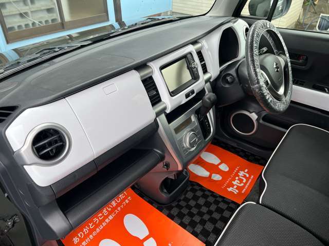 感動するお車と！感動する接客を！とてもフレンドリーなスタッフが対応させて頂きます！