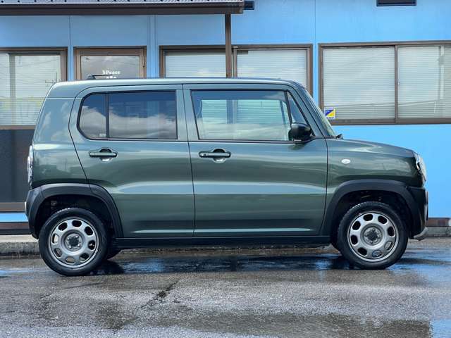 在庫にないお車もお任せください！。全国のオ-クションからお探しが可能です！