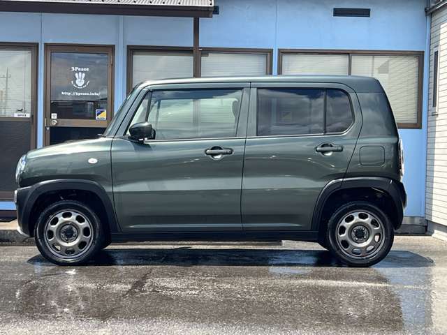 持ち込みの車検、整備などお車の気になる事は何でもご相談ください。