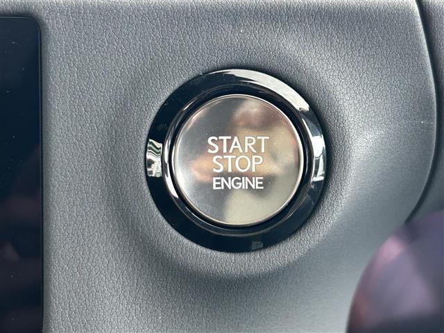 【運転席操作部】快適なドライブを楽しむための機能が装備されています！運転席から触れるので、使いやすいです！除菌プランいれていただくと、さらに清潔で安心していただけます！