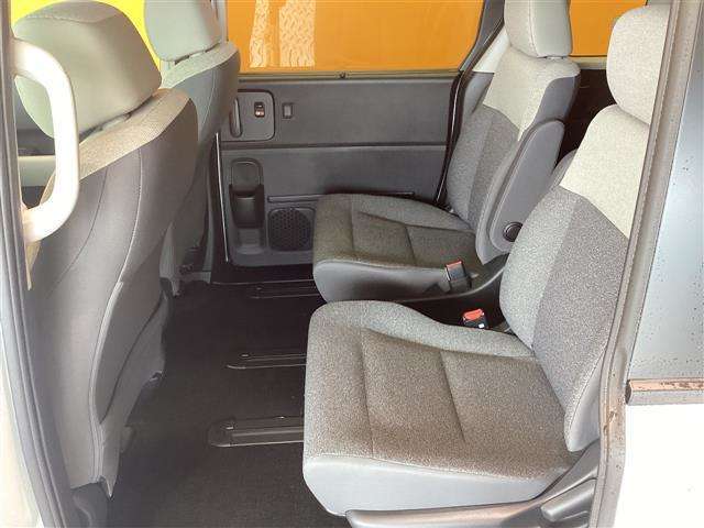 ■□■□■ リバティは軽自動車からミニバンSUVまで全車種を取り扱う、まさに自動車の大型ショッピングセンターです！！ ■□■□■
