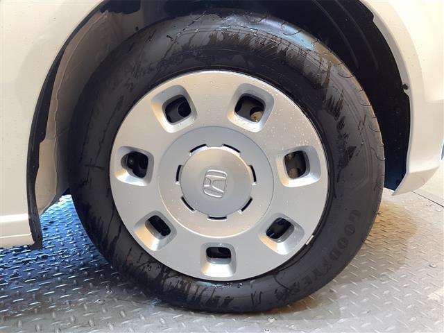 ■□■□■ 好きなブランド・カタチ・カラー・内装など、あなたにピッタリの自動車を一緒に探しましょう！ ■□■□■