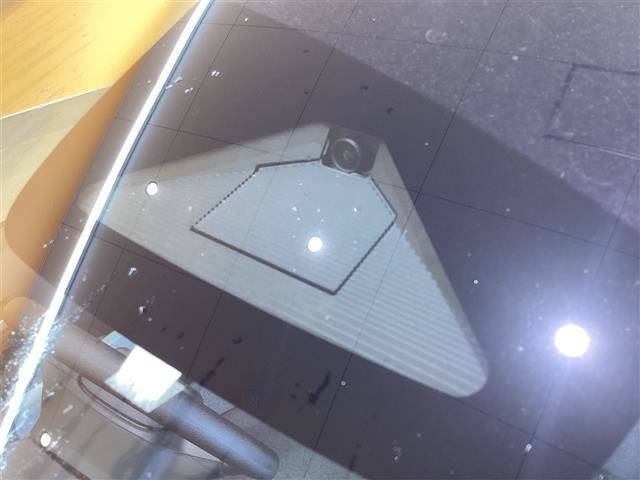 ■□■□■ 「この車、欲しいものと少し違うかも・・・」と思ったそこのあなた！諦めるのはまだ早いです！ ■□■□■