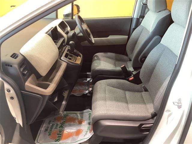 ☆最後までご覧いただきましてありがとうございます☆お車の事でしたら何でもご対応しますのでリバティ松原天美店までご相談お待ちしております♪