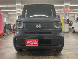 青森の未使用車専門店だからもちろん「修復歴なし」のおクルマのみ取り扱っております。ローンも最長120回までご用意しております。即日審査最短30分！審査が不安な方もご相談ください！