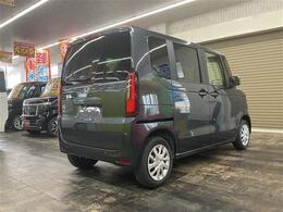 軽プラザサンライズへの行き方を詳しく知りたい方はお気軽にお電話ください！迷われたりした場合はお迎えに上がります。※似たような看板のお店がございますのでお間違えのないようご注意ください。