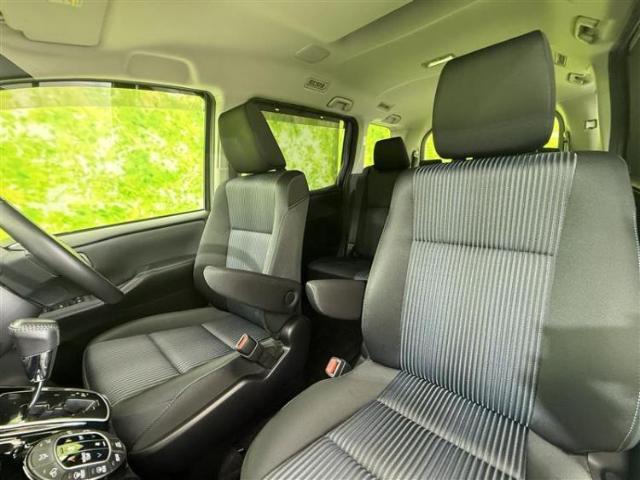 WECARSではほぼ毎日新しい在庫車両を入荷しております！お客様のこだわりを叶える1台がきっとWECARSにあるはずです！