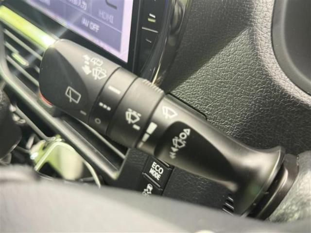 こちらのお車はいかがでしょうか？少しでも気になっていただけましたら是非お問い合わせください！さらにお車の詳細をお送りいたします！