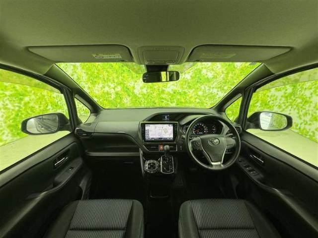 「この車の写真をもっと見たい」「状態が気になる」「この装備はついている？」どんな小さな疑問でもお気軽にお問い合わせください！