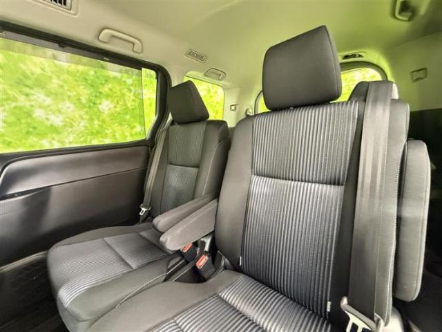 ネットで車を見ていてもイメージが湧かない・・・色々な会社や車がありすぎて何が良いのか分からない・・・そうお考えのお客様！ご相談のみでもOKです！WECARSでは中古車購入の基本をお伝えします！