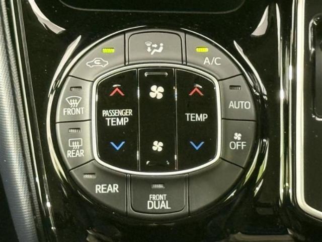 ご購入後の車検やメンテナンスもWECARSにお任せください！自社で整備から修理まで行っておりますので、ご納車後のアフターフォローもお任せください！