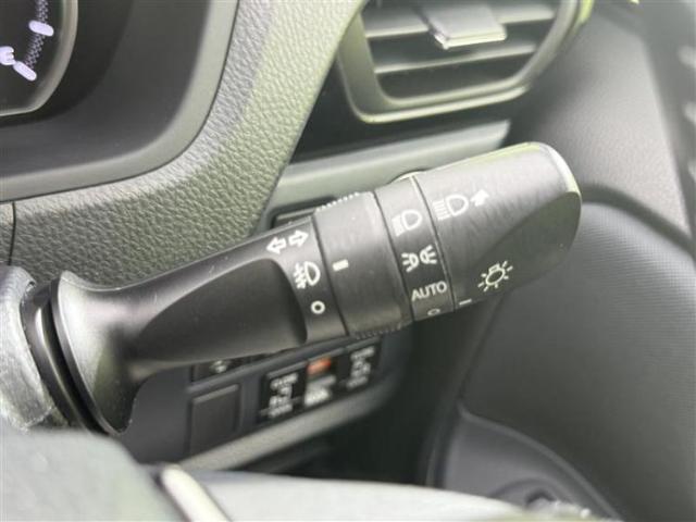 国産車から輸入車まで多様なお客様のニーズのお応えできるように、全国規模で豊富な在庫展開！車のことならWECARSへ！