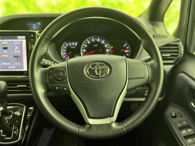 車選びにはお悩みがつきものです！具体的な購入までは検討していないけど車は気になるというお客様も大歓迎です！是非中古車購入の第一歩のお手伝いをさせてください！