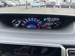 お車が決まっていないお客様でもスタッフが一緒に考えご予算やご希望に合うお車をご提案させていただきます★【女性スタッフ在中】しておりますので、女性の方おひとりでもご来店下さい♪