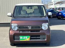 （株）あっぷる関西は業界経験者多数在籍！！新車ディーラー営業・大手中古車ディーラー営業・新車ディーラー整備士など、豊富な知識と経験をお客様の車選びや納車後のサポートをお手伝いさせて頂きます。