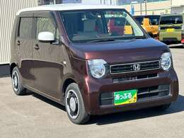 東京海上日動火災保険の代理店ですので万が一の事故も安心。任意保険は車を購入するときに見直しが必要です。プロのスタッフが金額や保証を含めてお客様の最善な保険内容を提案させて頂きます。