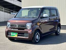 毎日全国の仕入れ先から厳選した車を仕入れております！プロの査定士の検査を受けた車を仕入れ、入庫後も社員が1台1台を走行チェックや状態確認・装備確認などを入念に行います。