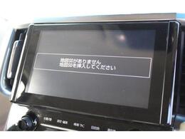 弊社オートローンは頭金・ボーナス払い不要。最長84回まで可能となっております。審査だけでも構いませんのでお気軽にご相談下さい。