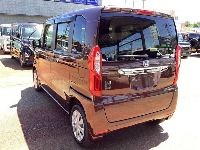 ご納車後のもしもの事態でお困りでしても【エンジン機構】【エアコン機構】【ブレーキ機構】など他多数の機構を含めた220項目以上の充実した保証範囲がカバーします！