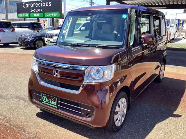 全国納車可能！県外納車実績多数いただいております！ご自宅まで納車いたします。