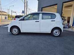 オートローンも各種取り扱っております