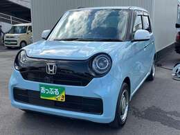 （株）あっぷる関西は業界経験者多数在籍！！新車ディーラー営業・大手中古車ディーラー営業・新車ディーラー整備士など、豊富な知識と経験をお客様の車選びや納車後のサポートをお手伝いさせて頂きます。