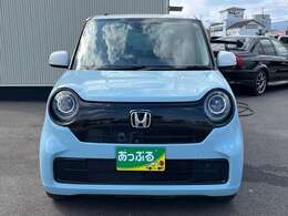 東京海上日動火災保険の代理店ですので万が一の事故も安心。任意保険は車を購入するときに見直しが必要です。プロのスタッフが金額や保証を含めてお客様の最善な保険内容を提案させて頂きます。