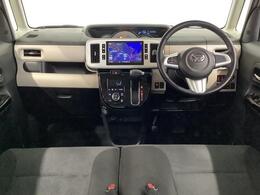 【DAIHATU正規ディーラー】DAIHATUおもてなし宣言！カフェプロジェクト実施中♪季節のスィーツとドリンクでくつろいで下さい。キッズスペースも完備！ご家族でぜひご来店お待ちしております☆