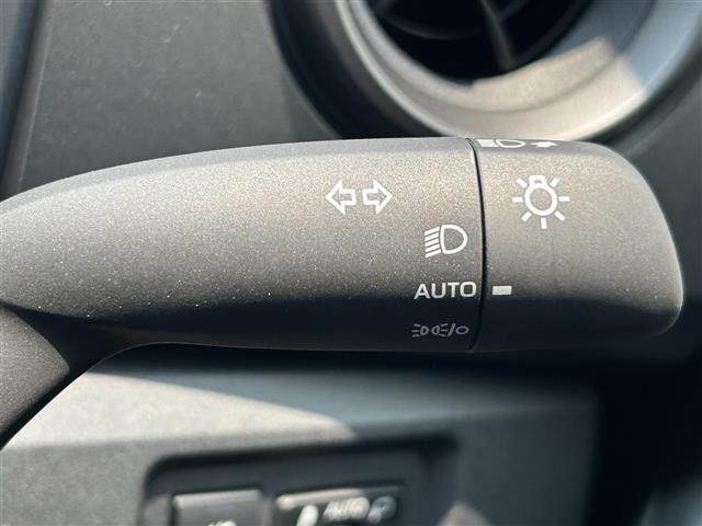 商談ルームにはキッズルームも完備しています☆お子様連れでもゆっくりとお車をお選びいただけます！