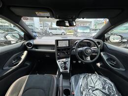 プライム市場上場！ガリバーグループは全国約460店舗※のネットワーク！※2022年5月現在