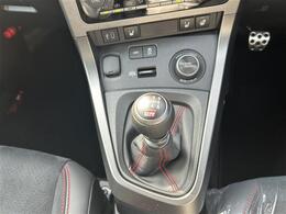 修復歴※などしっかり表記で安心をご提供！※当社基準による調査の結果、修復歴車と判断された車両は一部店舗を除き、販売を行なっておりません。万一、納車時に修復歴があった場合にはご契約の解除等に応じます。