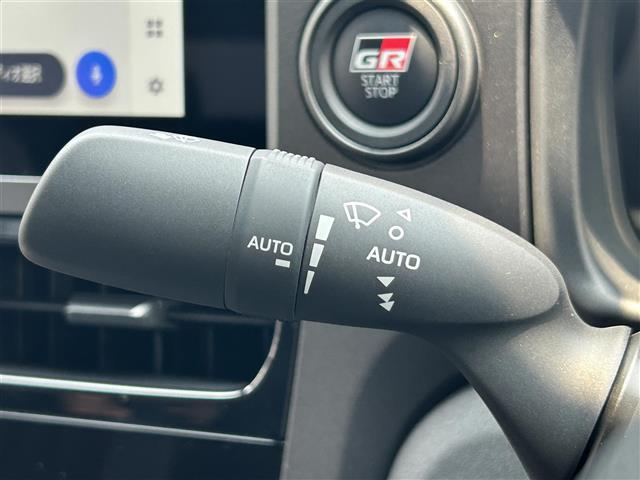 ガリバーグループでは新鮮在庫が毎日約500台入荷！ワクワクするクルマ選びをご提案します！