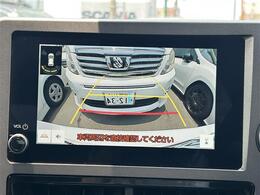 安心の全車保証付き！（※部分保証、国産車は納車後3ヶ月、輸入車は納車後1ヶ月の保証期間となります）。その他長期保証(有償)もご用意しております！※長期保証を付帯できる車両には条件がございます。