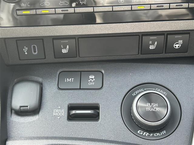全国納車も可能です！全国展開のガリバーネットワークで、北海道から沖縄までどこでもご納車可能※です！詳細はお気軽にお問い合わせください！※車両運搬費がかかります。
