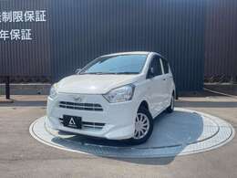 EV・ハイブリッドカーの中古車ならEV・ハイブリッドカー専門店ガレージピープルにお任せください！プリウス・アクア・ノート等の各メーカーのEV・ハイブリッドカーを常時100台以上在庫しております。