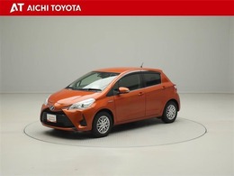 ハイブリッド車を買うならトヨタの『TOYOTA認定中古車』！保証は、初度登録年月より起算して10年間、累計走行距離20万キロ迄。更に、ロングラン保証が1年付で安心安全です♪